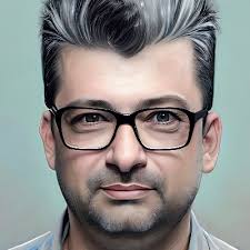 Peter Schütt (@schu)