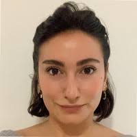 100+ profile według frazy „Anna Carmen”