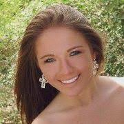 Ashley Sewell (a_sewell)