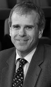 Department of Medicine