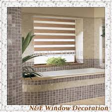 Bitte lass den vorhang nicht fallen, das publikum applaudiert noch nicht. Vorhang Fur Bad Fenster