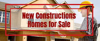 Peoria real estate search of homes for sale, condos, houses, and land for sale plus peoria foreclosure information. New Homes For Sale Peoria Az Current Listings