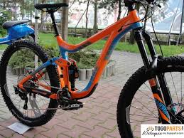 Browse through the vast range of mtb bike malaysia perfect for casual rides and racing on alibaba.com. Reign 1 5 Ltd Cheap Online