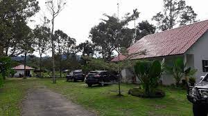 This accommodation in janda baik has various rooms catering to different travel groups. Kz At Jb Homestay Janda Baik Facebook