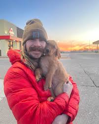 Easton Hutton (@304canine) · Instagram 照片和视频