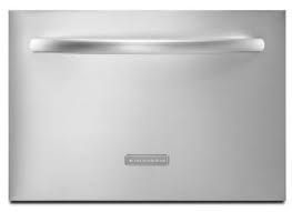 tarrant cares, texas