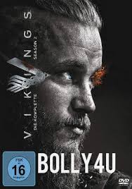 Imdb Ratings 8 6 10genres Action Adventure Drama Creator Michael Hirststars Cast Travis Fimmel Gustaf Skarsga Film Story Hd Movies Download Movie Kisses