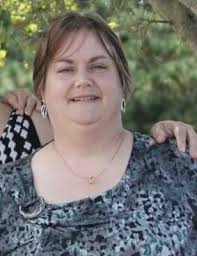 Obituary information for Susan Michelle Conaway