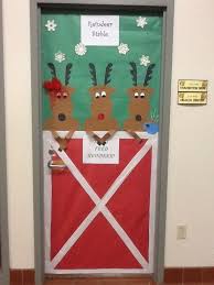 Nurses Door School Door Decorations Door Decorations Classroom Christmas Christmas Door