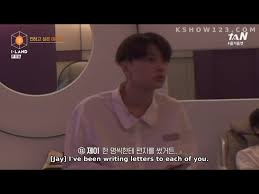 A Recap Of I Land Episode 10 The Concept Test The Global Vote Elimination Tokki Star Read i am a survivor from the story i am a survivor(remade) by mikeyy_122 with 37 reads. a recap of i land episode 10 the