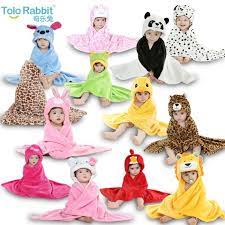 Baby just born® bunny hooded bath towel. Baby Cartoon Bath Towel Animal Shaped Baby Hooded Bathrobe Baby Spa Towel Character Kids Bath Robe Infant Beach Towels Blanket Towels Aliexpress