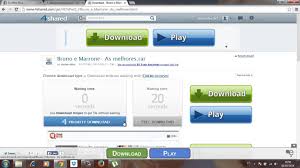 Upgrade to 4shared premium to unlock extra features. Como Baixar Musicas Na Internet Site 4shared Com Youtube