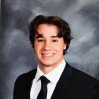 300+ "Provost" profiles