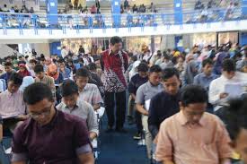 Maybe you would like to learn more about one of these? Ikuti Tes Umpn Polinema Peserta Rebutkan 1 147 Kursi Malangvoice