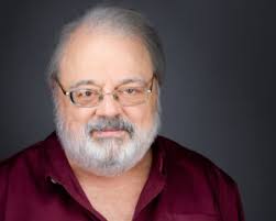 Mathes Brierre Architects' Team