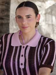 Pamela Verdirame added a new photo.