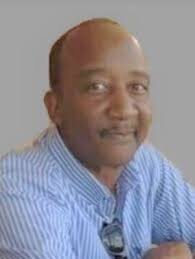 Richard "Ricky" Griffith Obituary