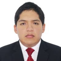 40+ "Cueva Arias" profiles