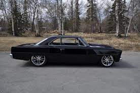 Pin On Cool Cars