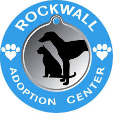 We are in the process of building our adoption agency database to help with adoption. Garland Animal Services Home Facebook