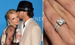 Celebrity Engagement Rings Celebrity Engagement Rings Engagement Rings Celebrities