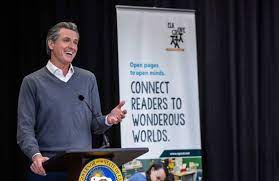 Also informed by the technical assistance and advice of. California Schools To Reopen By April 1 Under Newsom Deal The Sacramento Bee