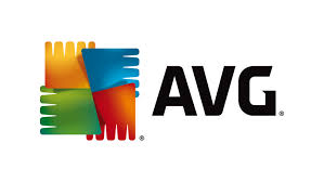 Avira operations gmbh & co. The Best Free Antivirus Protection For 2021 Pcmag