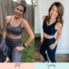 Faster Way To Fat Loss Review: 2 Year ...