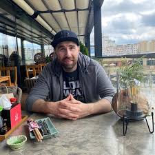 Jun 12, 2021 · łukasz kaczmarek miał 38 procent skuteczności, a michał kubiak tylko 25 procent. Taz Viccotaz Instagram Photos And Videos