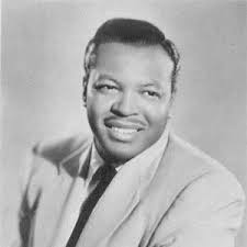 Leo Watson age, hometown, biography