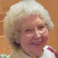 Obituary for Lila H. Pohlman