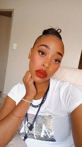 Who cooks in a lesbian relationship???