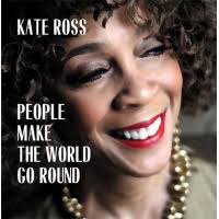Kate Ross Musician