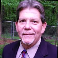 A lot of negative comments, and positive, also read the responsibility of  the power of Congress.