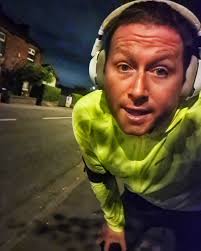 Day 🏃‍♂️ 813 A fantastic experience today 🏃‍♂️ through the hills ⛰ of  Plana, Sofiya-Grad, Bulgaria 🇧🇬 in the 🌞 with Ivan Grahovski 🙋🏻‍♂️...  After 🚗 for about 30minutes from Sofia, Bulgaria