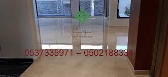 طريقة تلميع رخام الارضيات Archives جلي بلاط و رخام بالرياض 0502188334