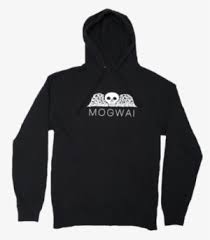 Download transparent black hoodie png for free on pngkey.com. Black Hoodie Png Download Transparent Black Hoodie Png Images For Free Nicepng