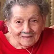 Janet A. Risi Obituary January 1, 2022