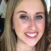 Laura Bramble's Instagram, Twitter & Facebook