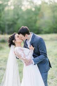 Bride And Groom Poses Bride Lace Dress Wedding Poses Bright Wedding Photos Wedding Picture Poses Wedding Poses Virginia Wedding Photographer