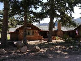 Chipita park is the youngest in the collection of towns in the ute pass, which was first used as a path across the rockies by the ute indians. Chipita Lodge Bed And Breakfast Chipita Park B B Reviews Photos Rate Comparison Tripadvisor
