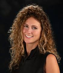 Sherri Higgins's Instagram, Twitter & Facebook