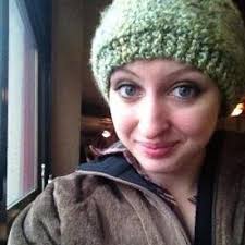 Bailey Powell (@BaileyEdena)