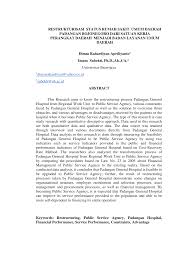 Maybe you would like to learn more about one of these? Http Jimfeb Ub Ac Id Index Php Jimfeb Article Download 2596 2352