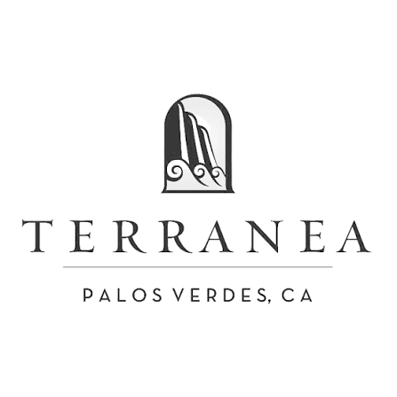 Terranea Logo