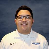 Albert Granillo's Instagram, Twitter & Facebook