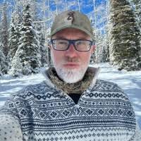 600+ "Hunsaker" profiles