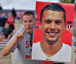 Southern Oregon University « Ashland Daily Photo