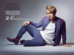 Iran Men Fashion Iranian Models Model Men