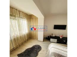 We did not find results for: Vanzare Apartament 2 Camere Zona Universitatea Bogdan Voda Manastur Cluj Napoca Cc41100805